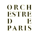 logo-orchestre-de-paris